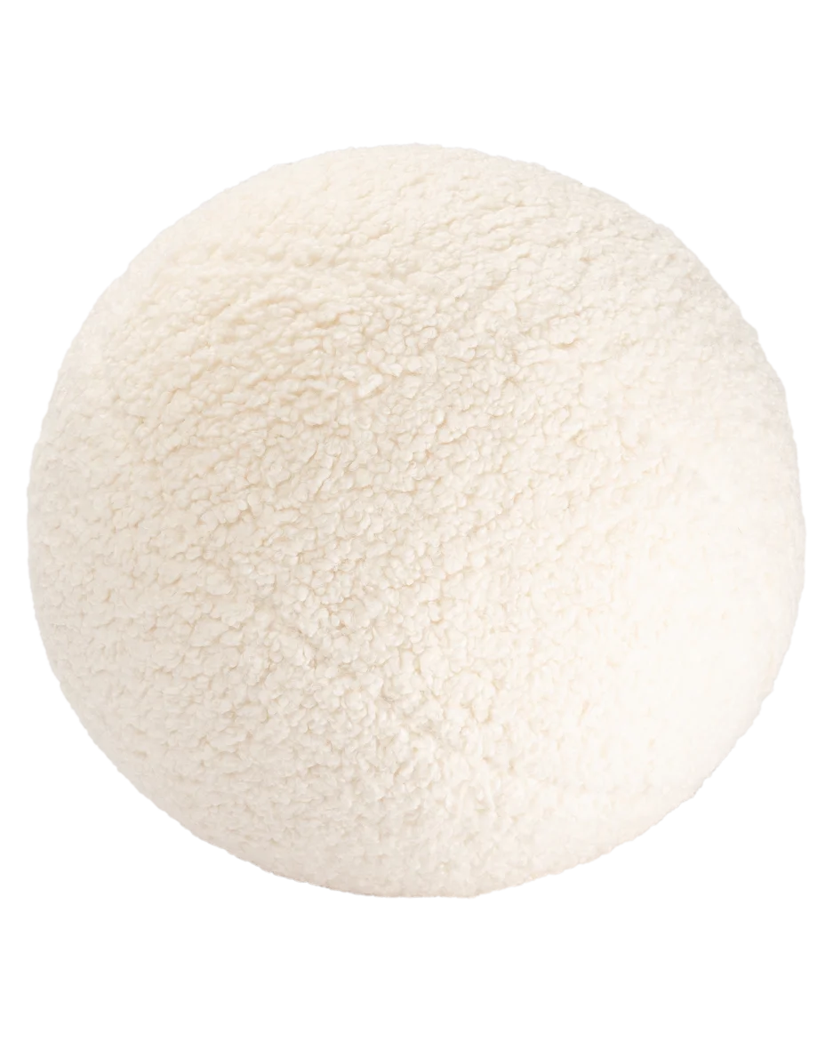 Wigiwama children's soft furniture lifestyle photo