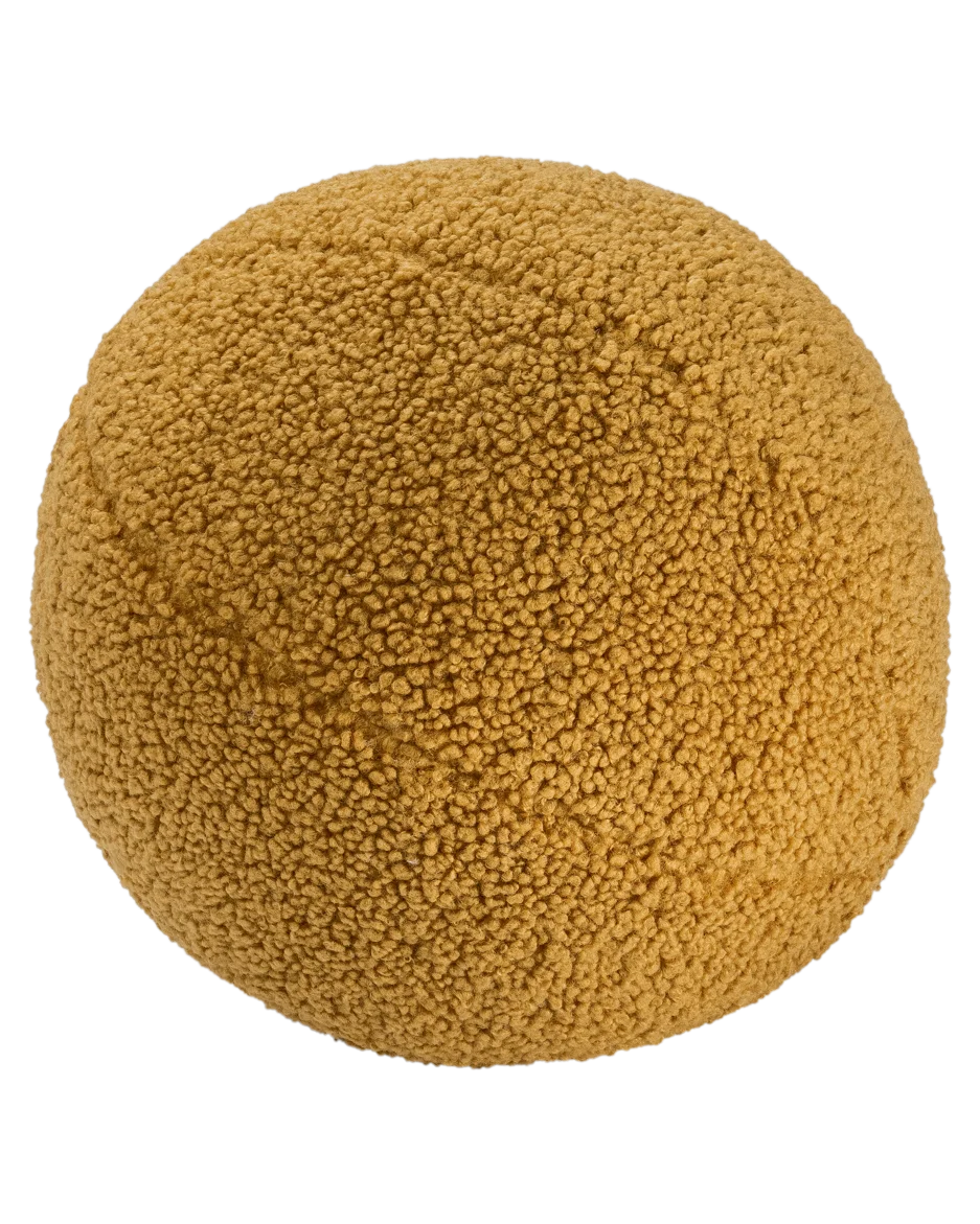 Maple Ballkissen | Ballkissen
