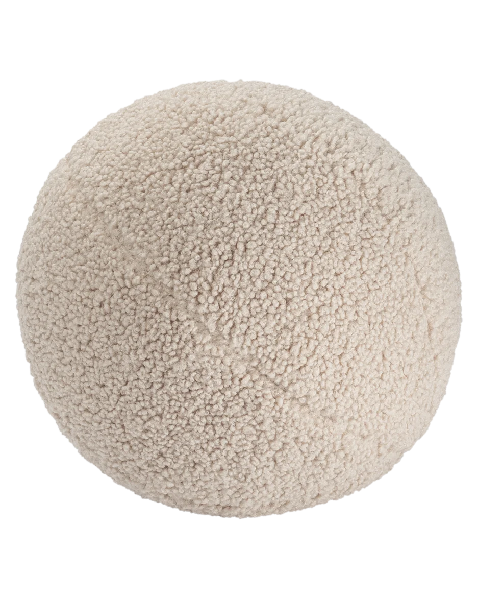 Wigiwama children's soft furniture lifestyle photo