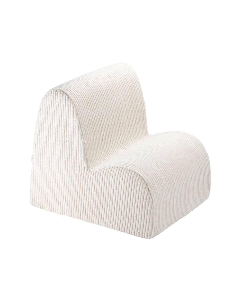 Wigiwama children's soft furniture lifestyle photo