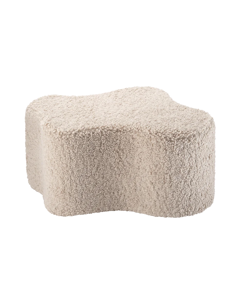 Wigiwama children's soft furniture lifestyle photo