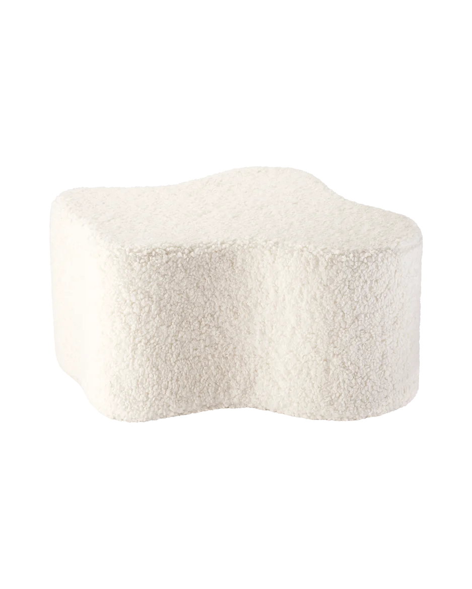 Wigiwama children's soft furniture lifestyle photo