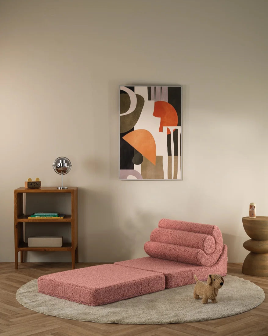 Guava Flipster – Wigiwama