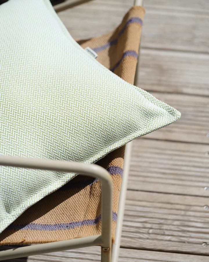 Wigiwama children's soft furniture lifestyle photo
