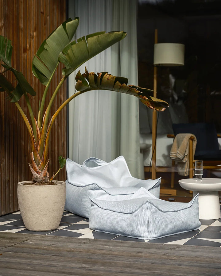 Wigiwama children's soft furniture lifestyle photo