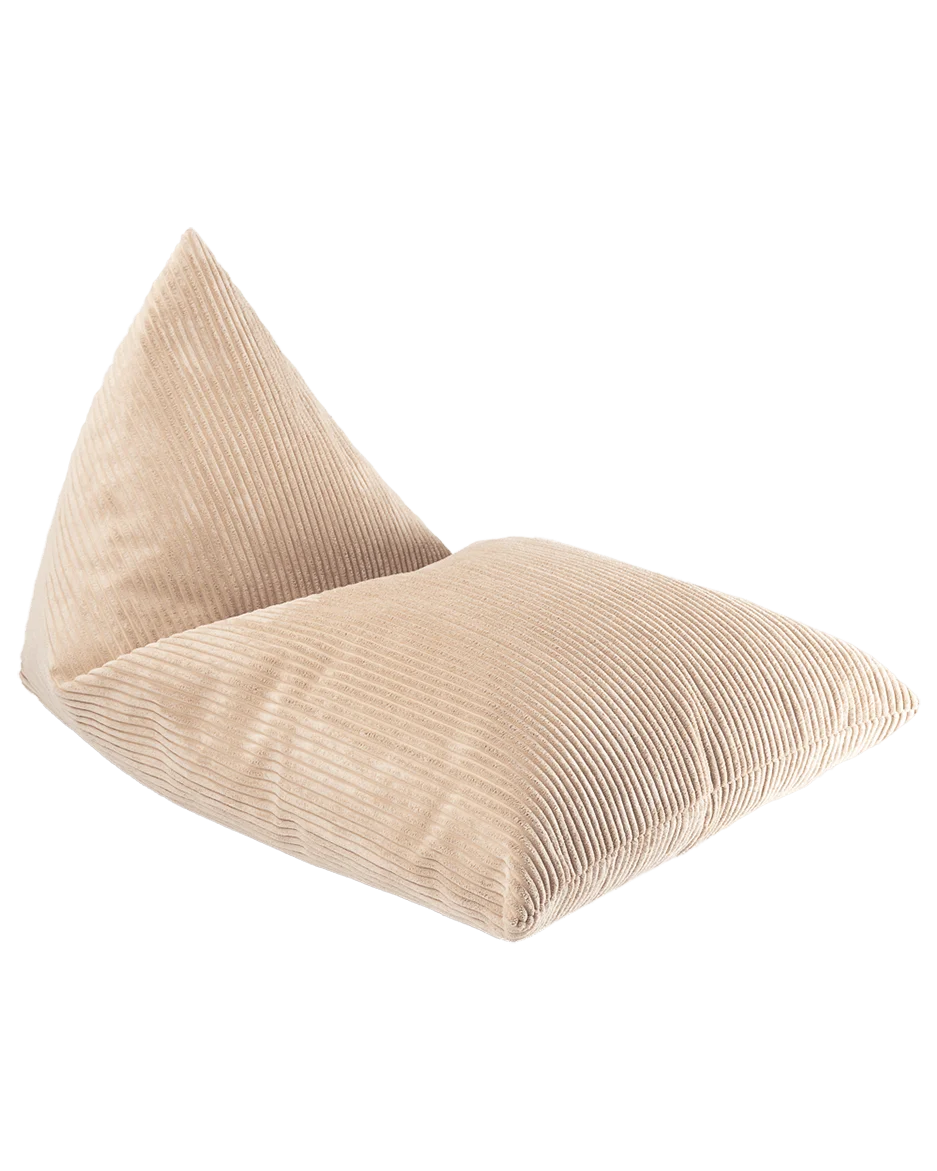 Wigiwama children's soft furniture lifestyle photo