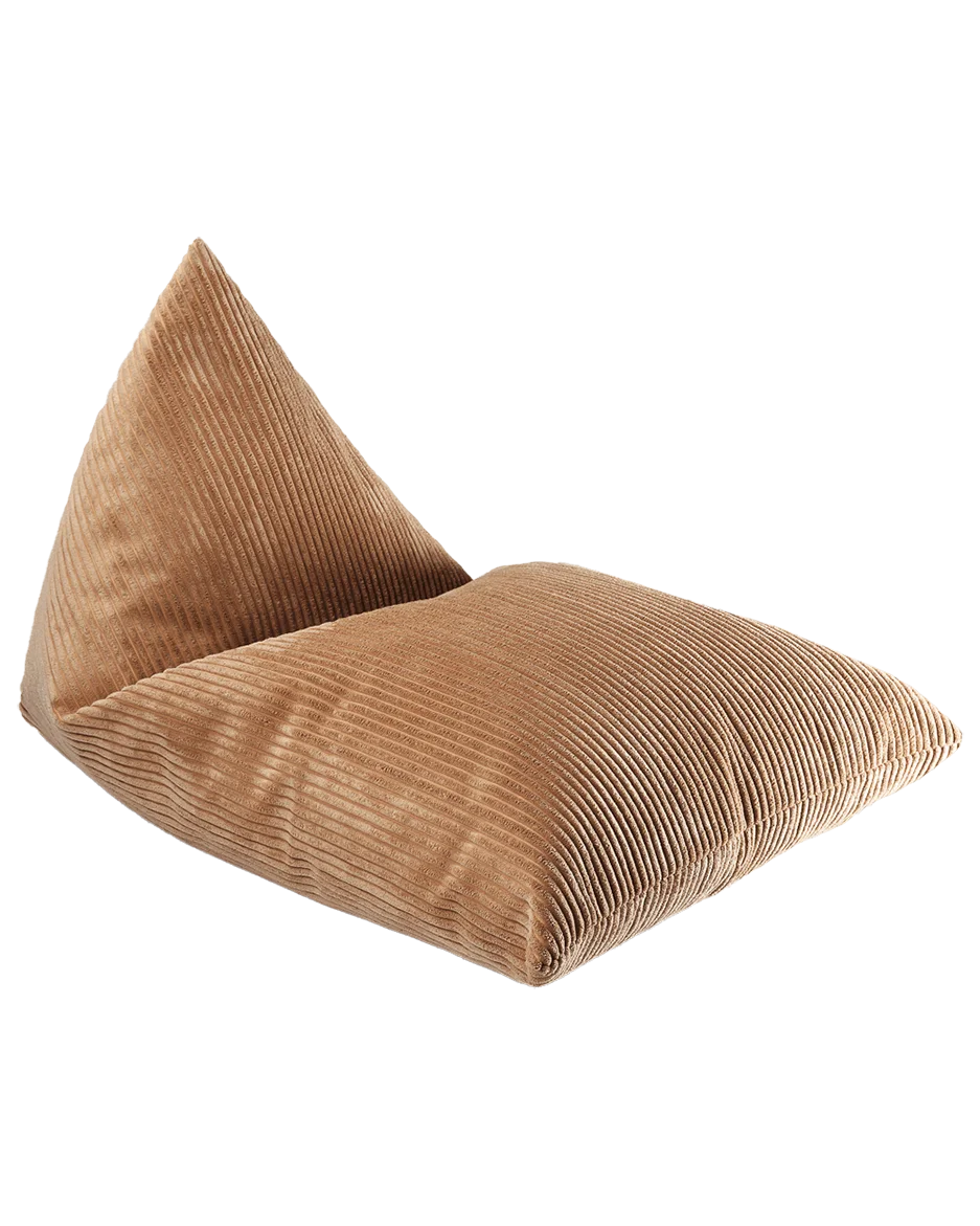 Wigiwama children's soft furniture lifestyle photo