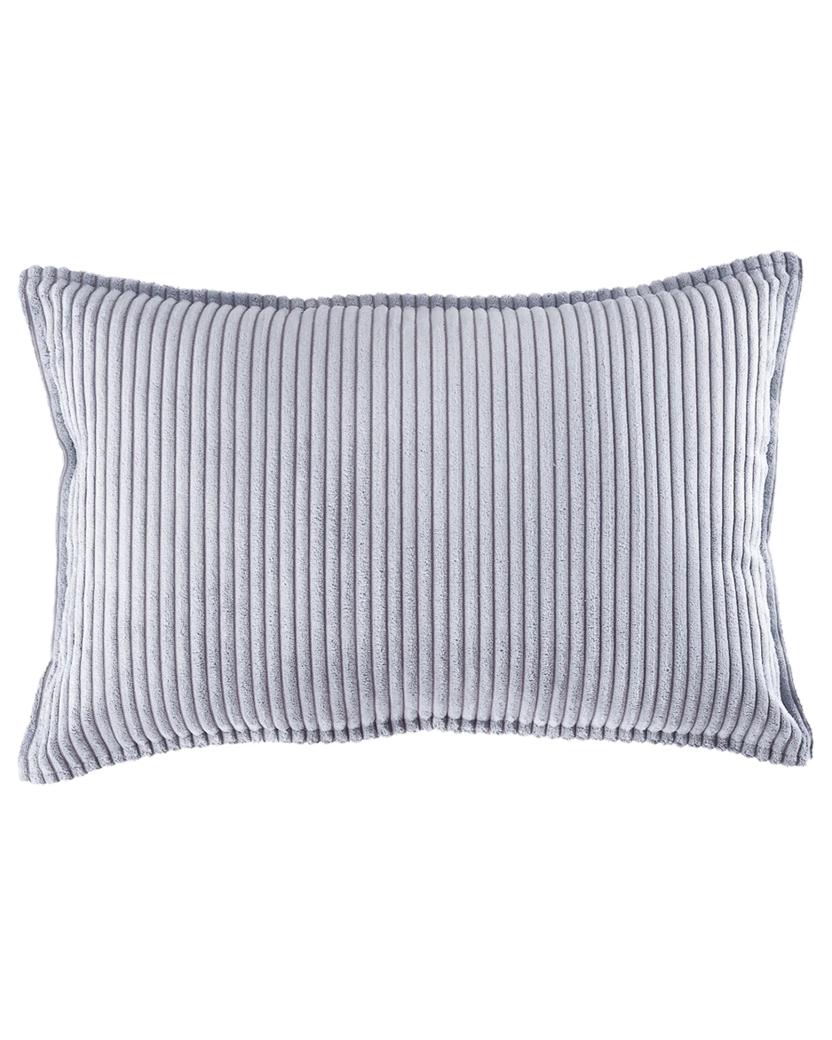 Wigiwama children's soft furniture lifestyle photo