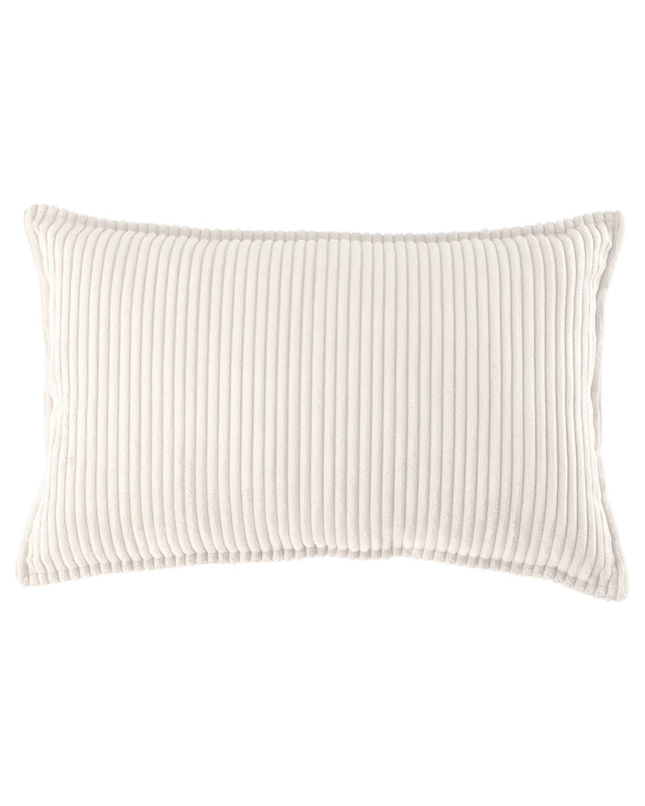 Wigiwama children's soft furniture lifestyle photo