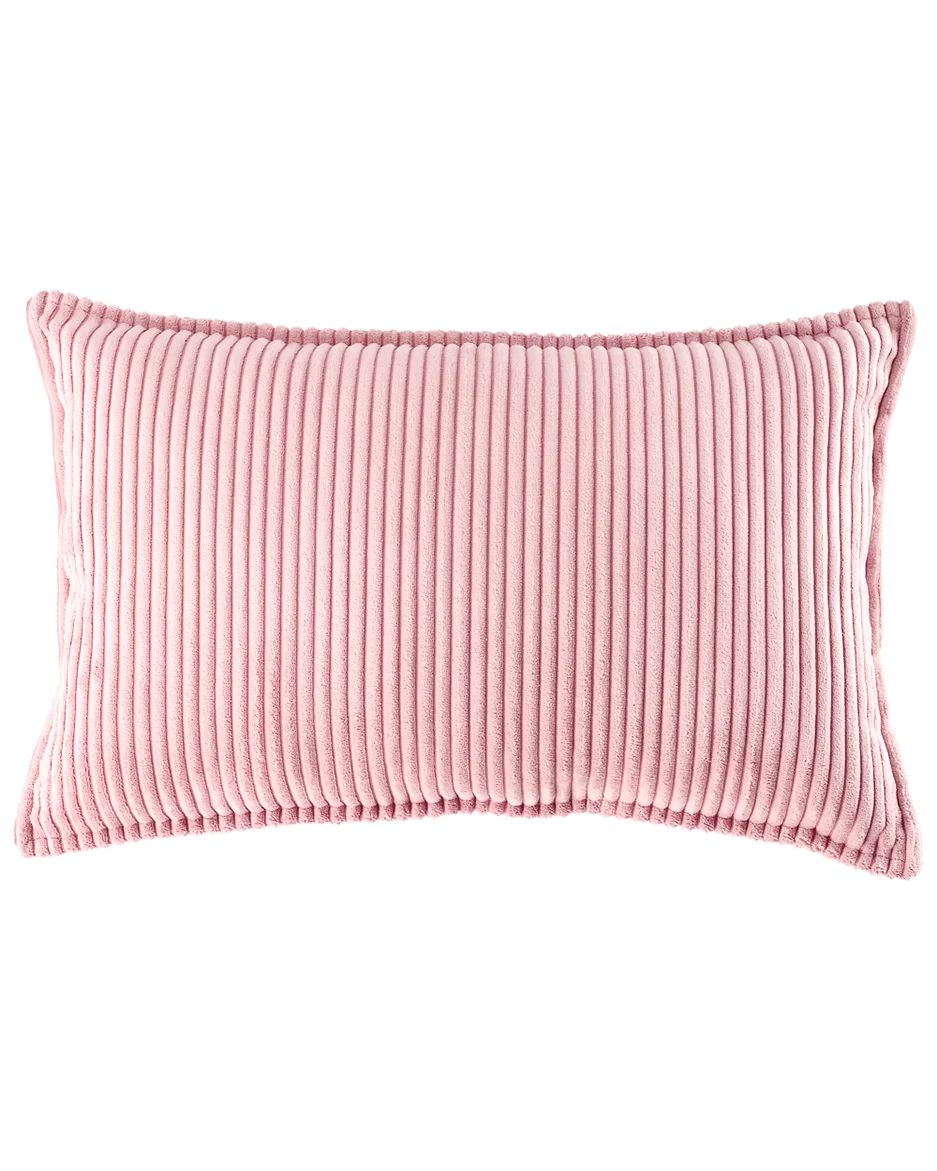 Wigiwama children's soft furniture lifestyle photo