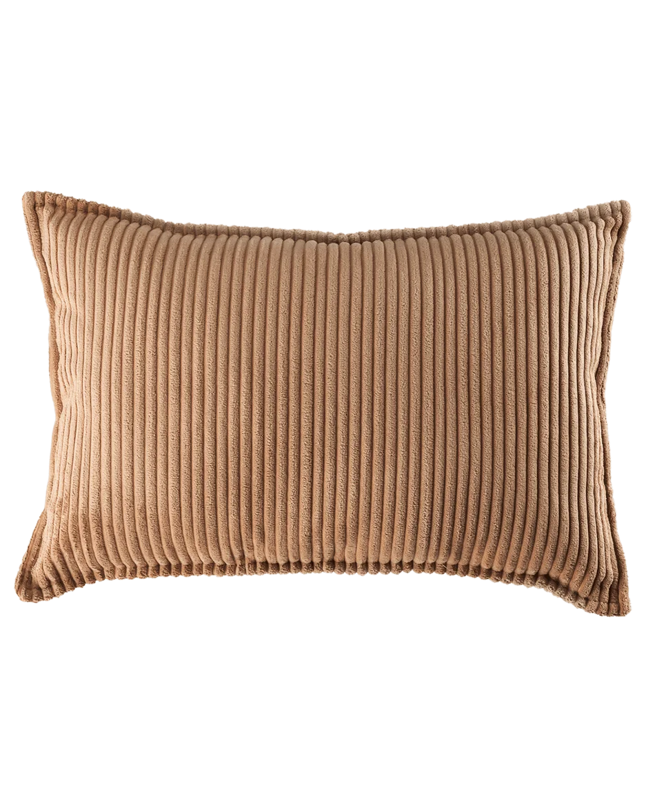 Wigiwama children's soft furniture lifestyle photo