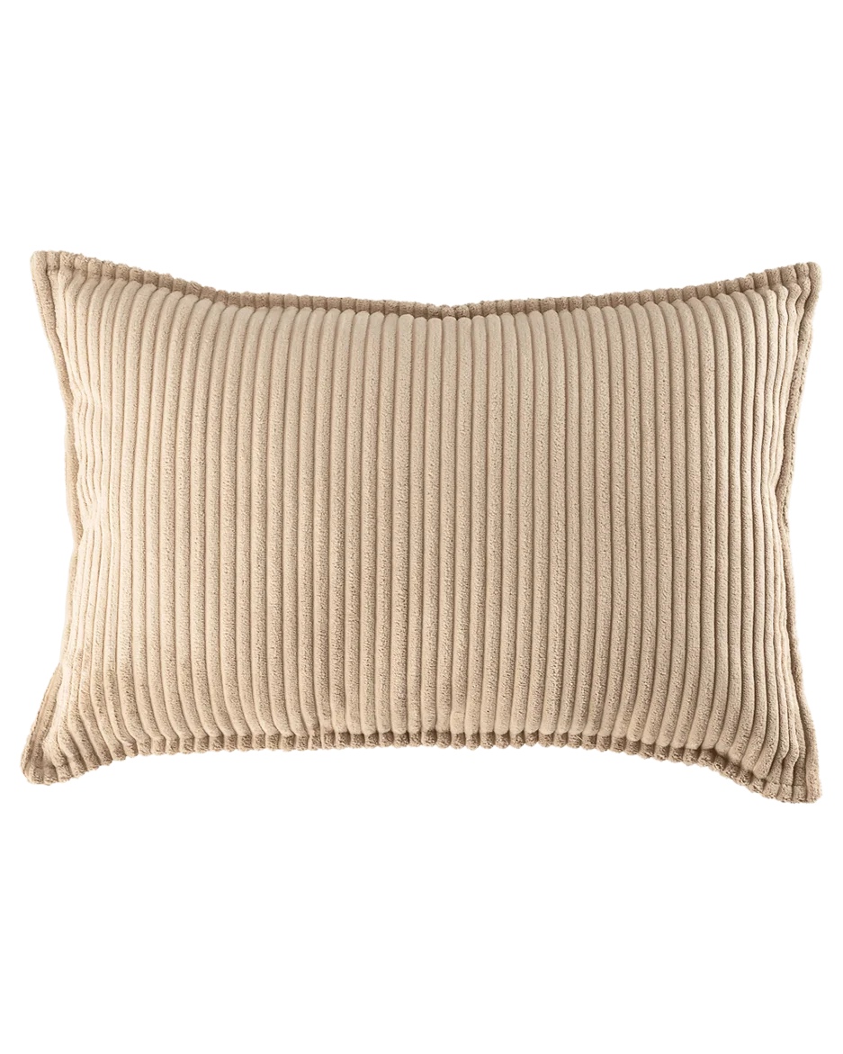 Wigiwama children's soft furniture lifestyle photo