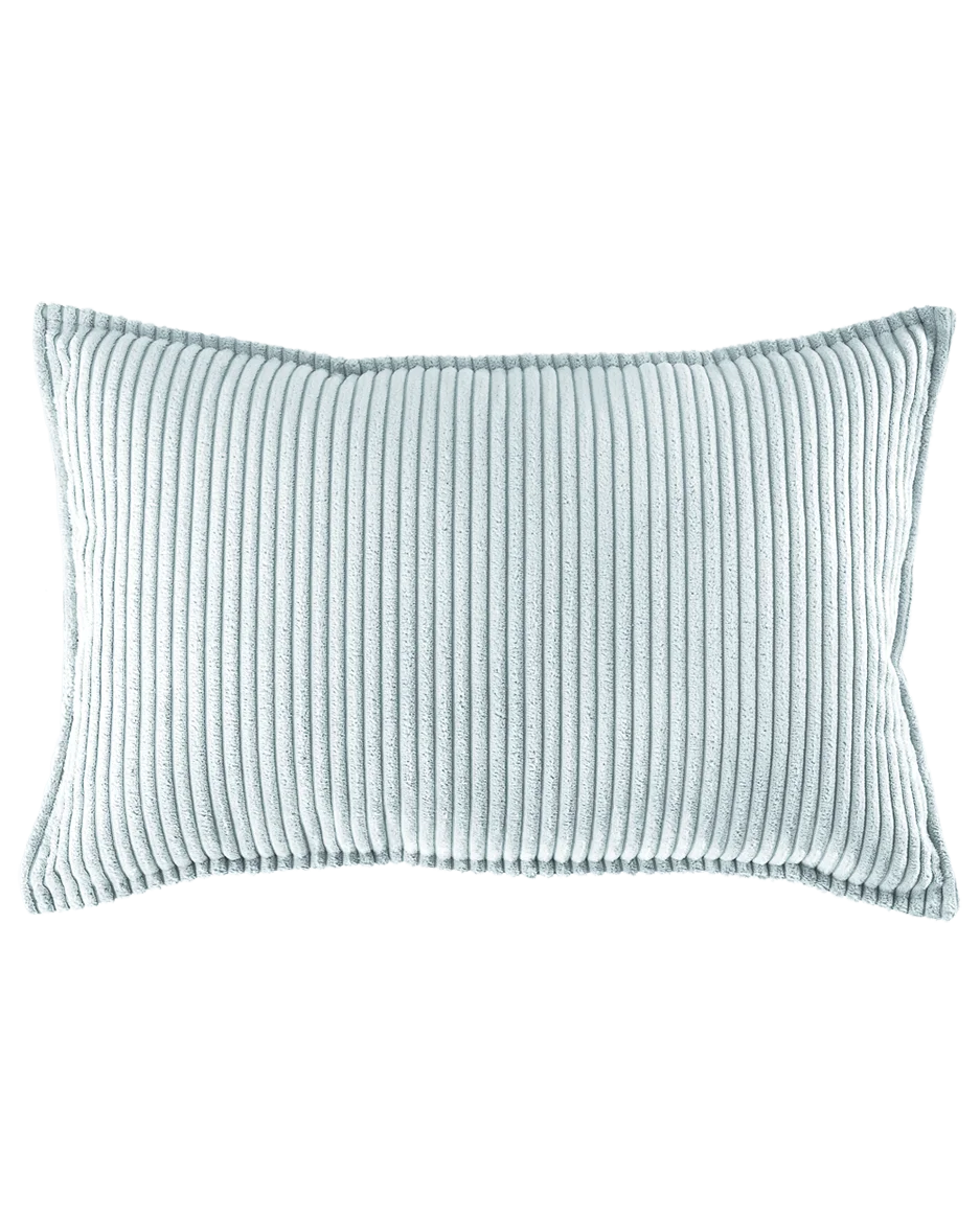 Wigiwama children's soft furniture lifestyle photo