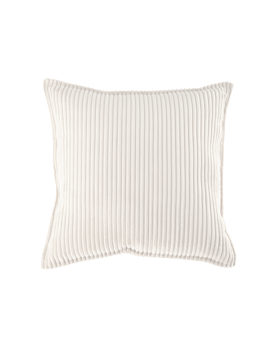 Wigiwama children's soft furniture lifestyle photo