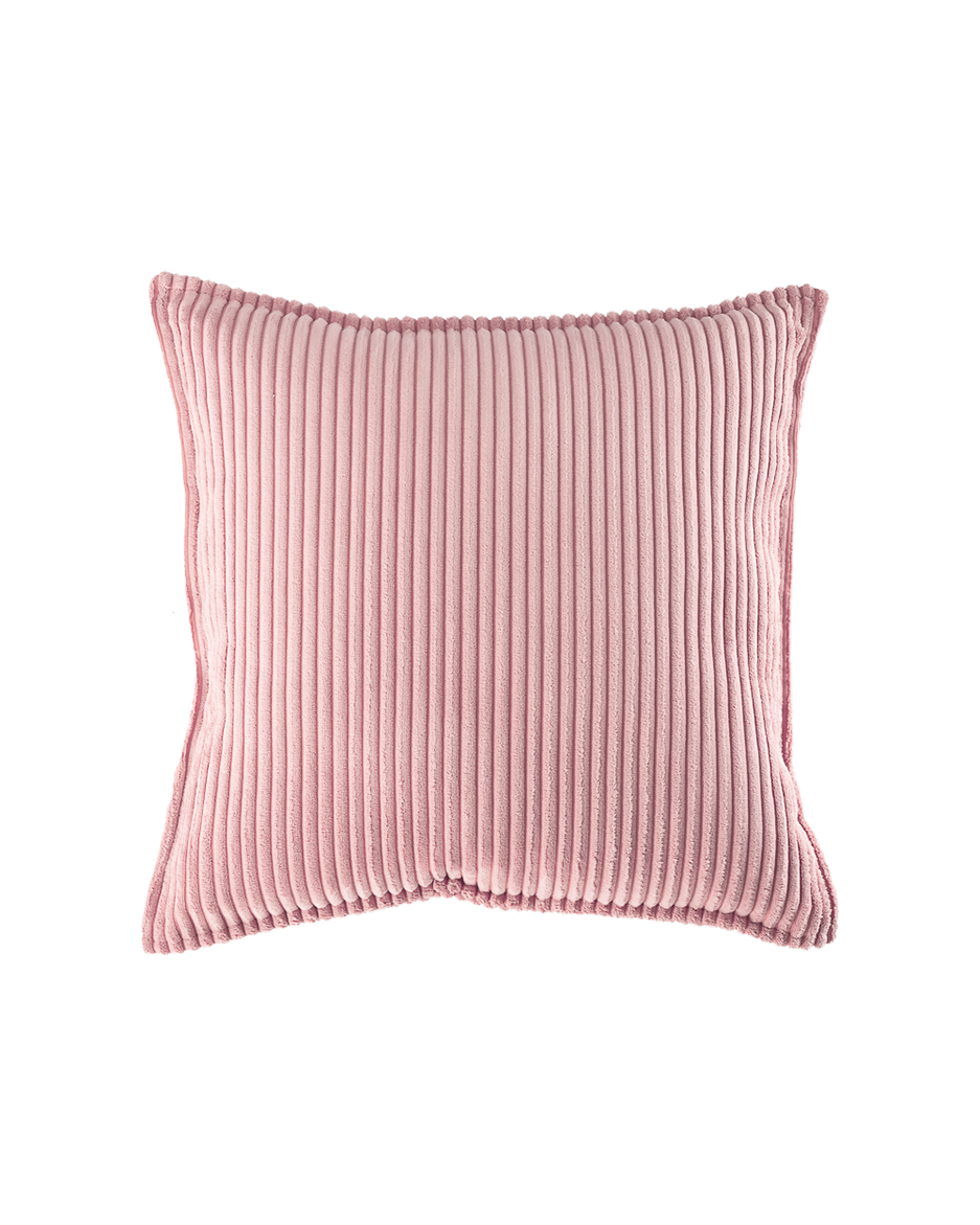 Wigiwama children's soft furniture lifestyle photo