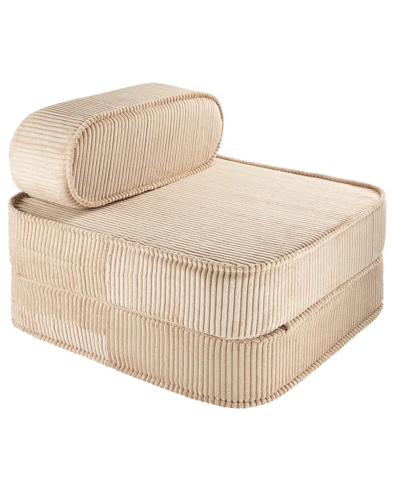 [期間限定セール] wigiwama flip chair フロアソファ ピンク DSF9362-Edit_1296x_22f21da9-