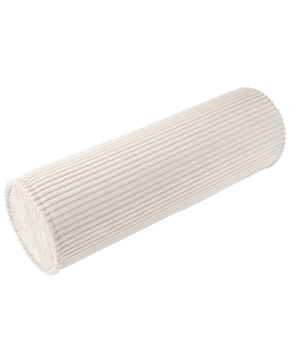 Wigiwama children's soft furniture lifestyle photo