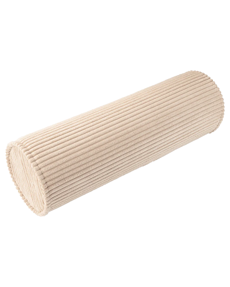 Wigiwama children's soft furniture lifestyle photo