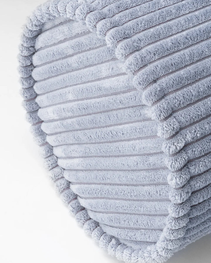 Wigiwama children's soft furniture lifestyle photo