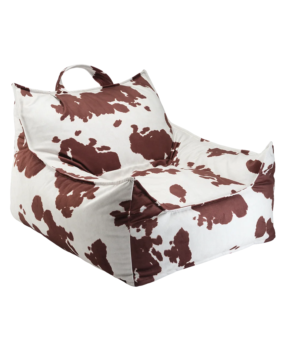 Wigiwama Daisy Club Chair product photo