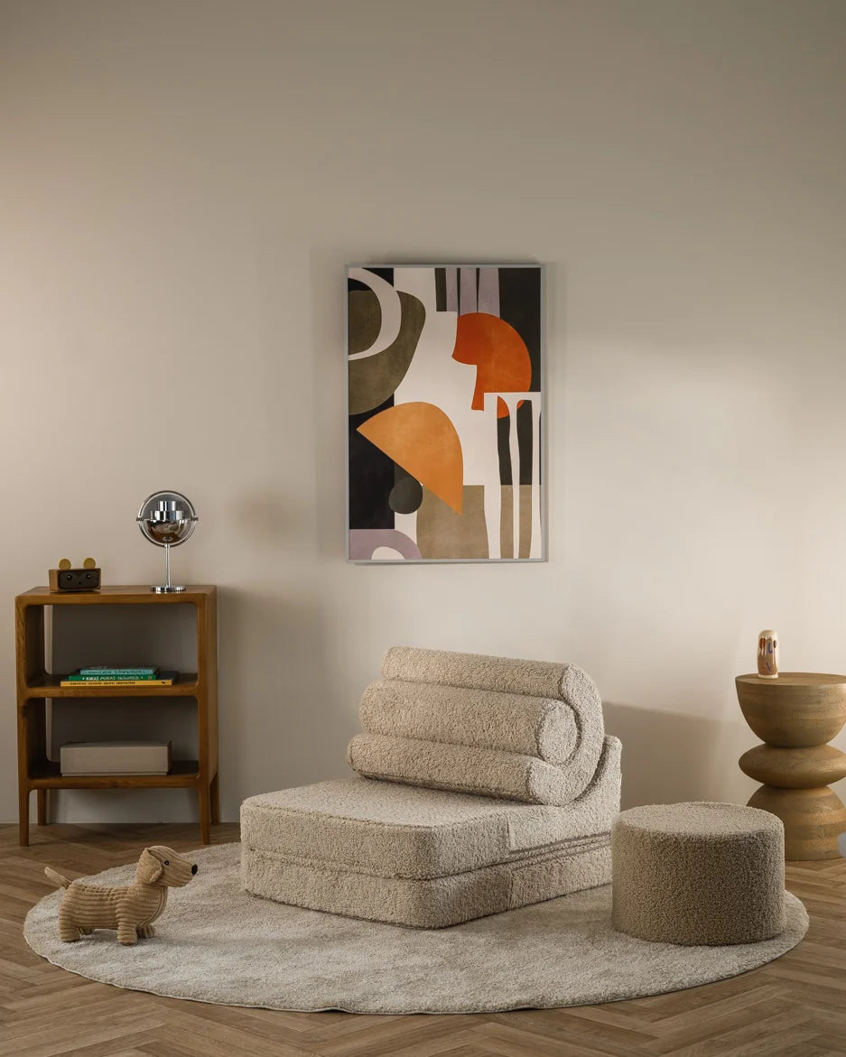 Biscuit Flipster – Wigiwama