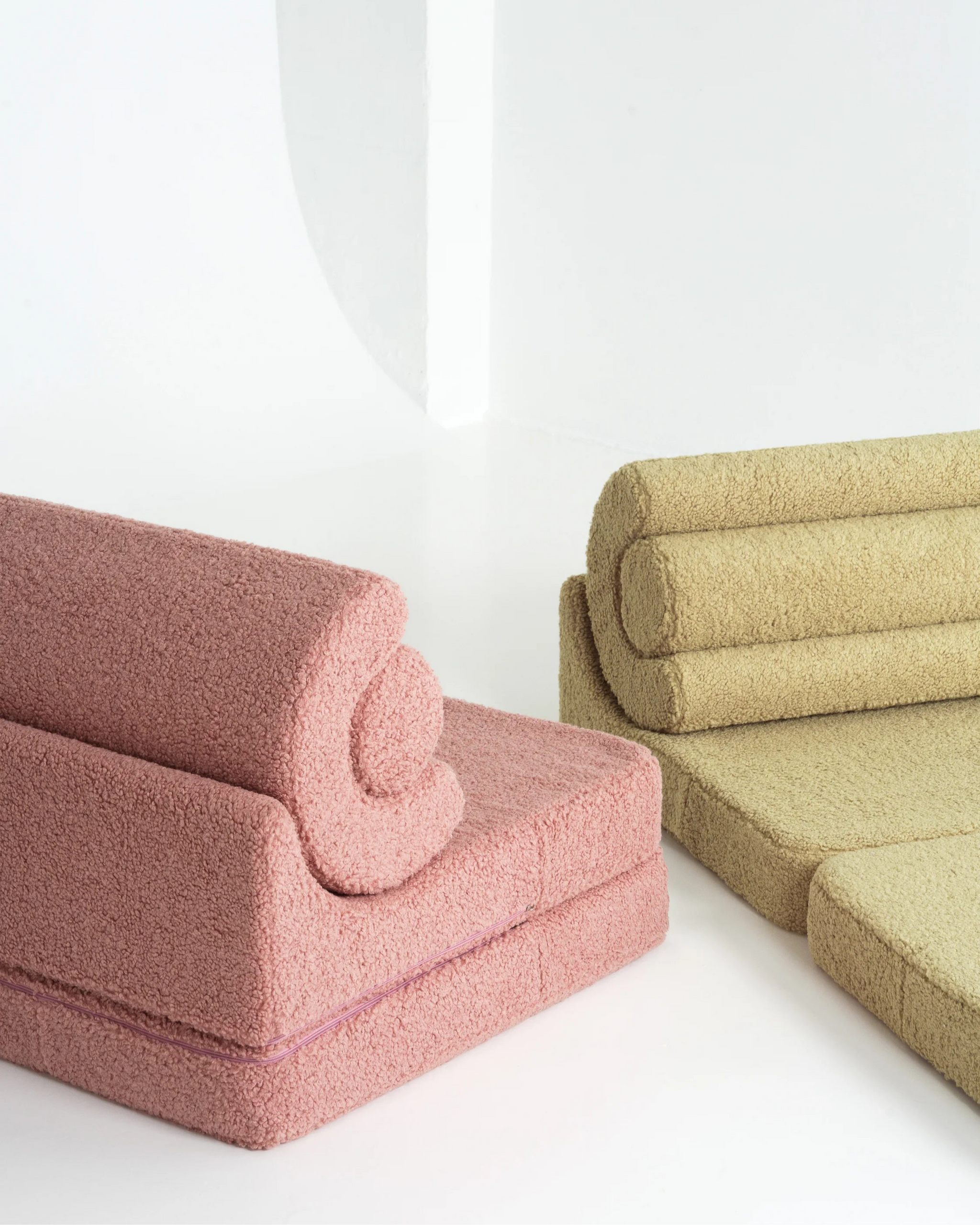 Guava Flipster – Wigiwama