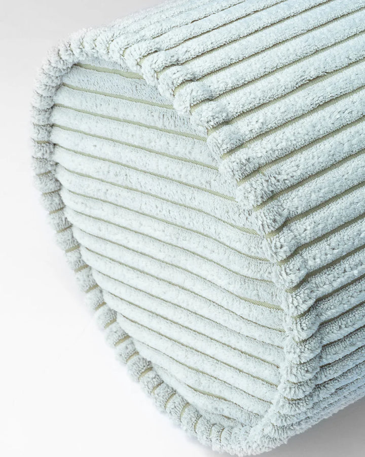 Wigiwama cushion children's furniture lifestyle photo