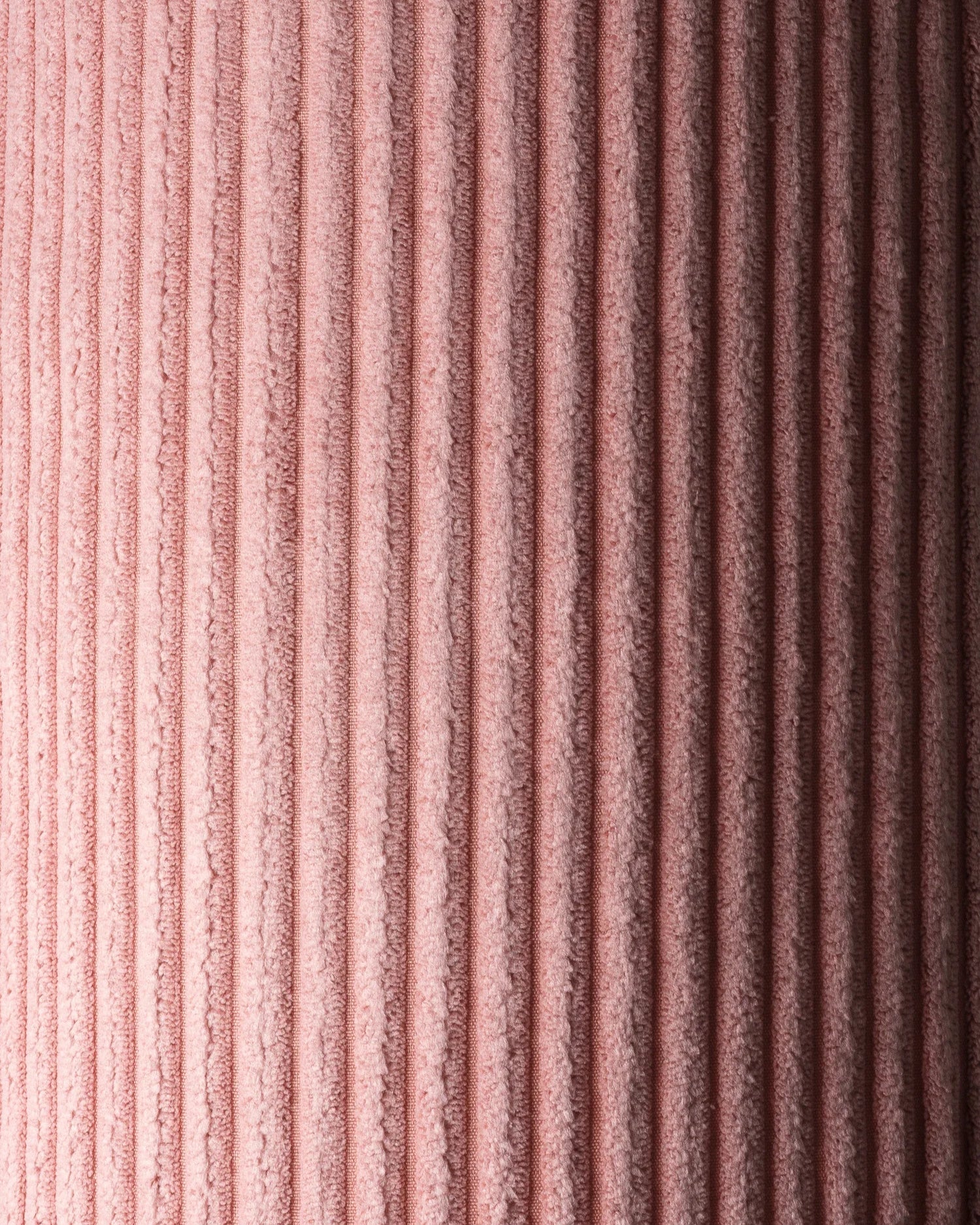 Wigiwama | Pink Mousse Flip Chair | Quality Certified Materials Wigiwama | Pink Mousse Flip Chair | Quality Certified Materials