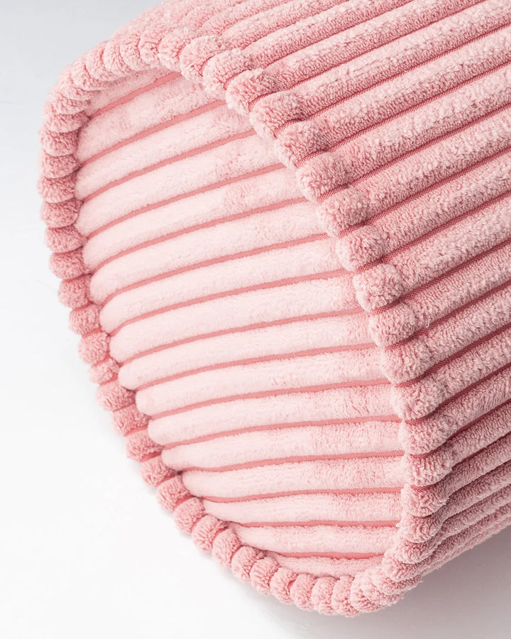 Wigiwama cushion children's furniture lifestyle photo