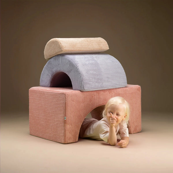 Playsets