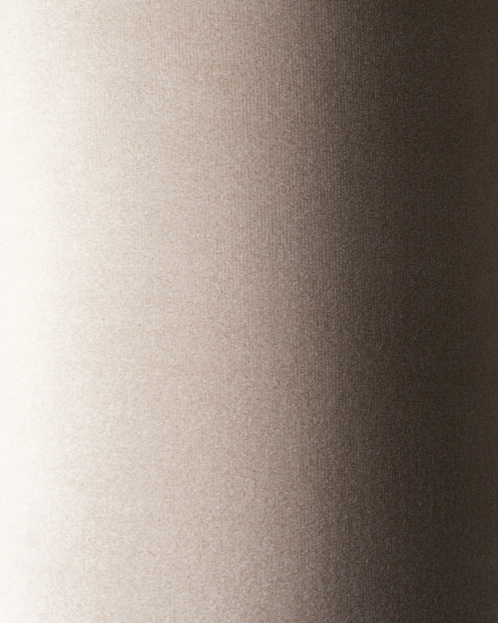 Wigiwama children's soft furniture studio lifestyle photo