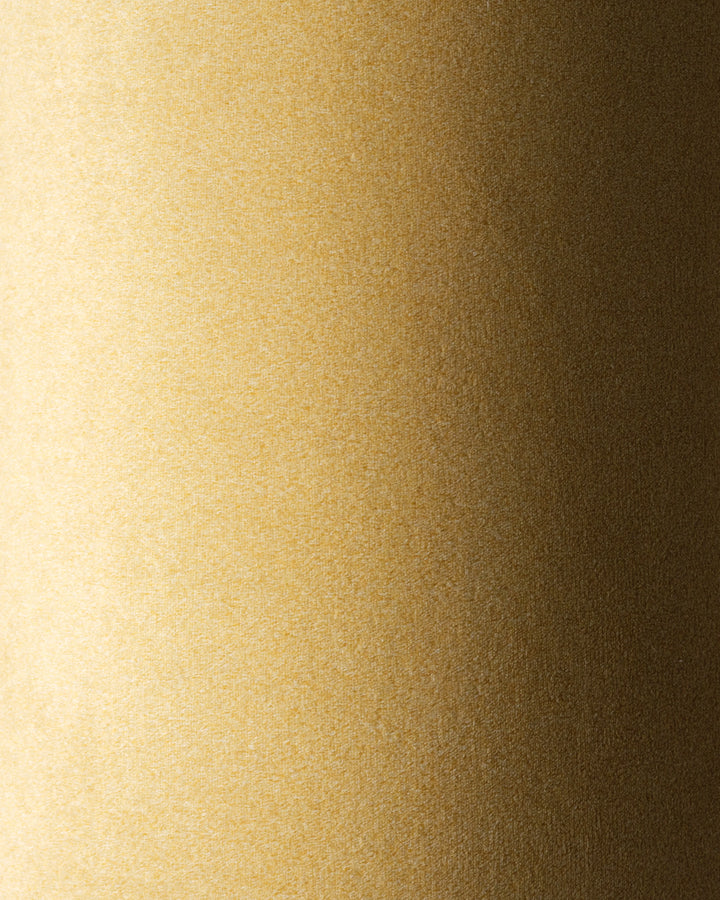 Wigiwama children's soft furniture studio lifestyle photo