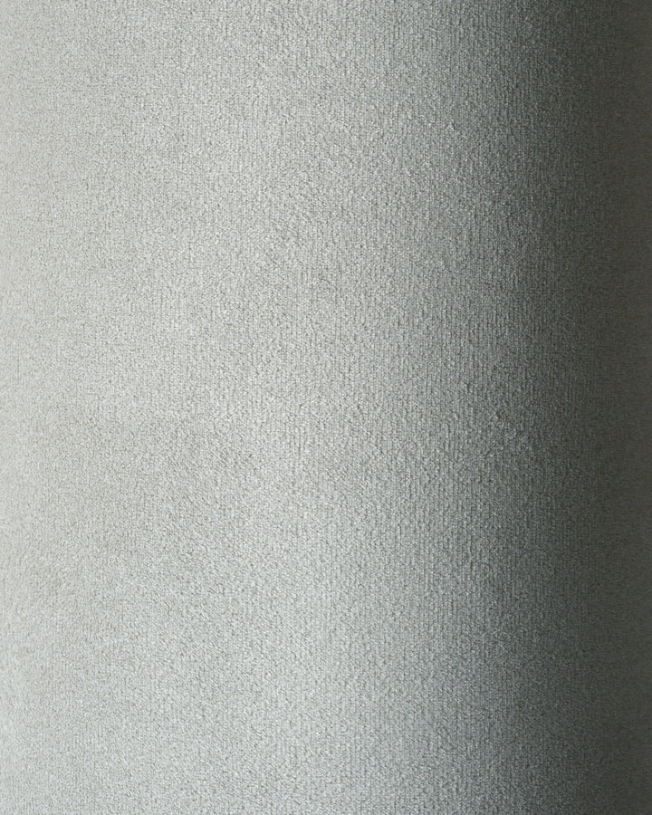 Wigiwama children's soft furniture studio lifestyle photo