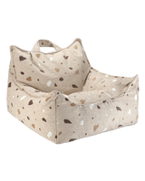 Shop Terrazzo Bestseller