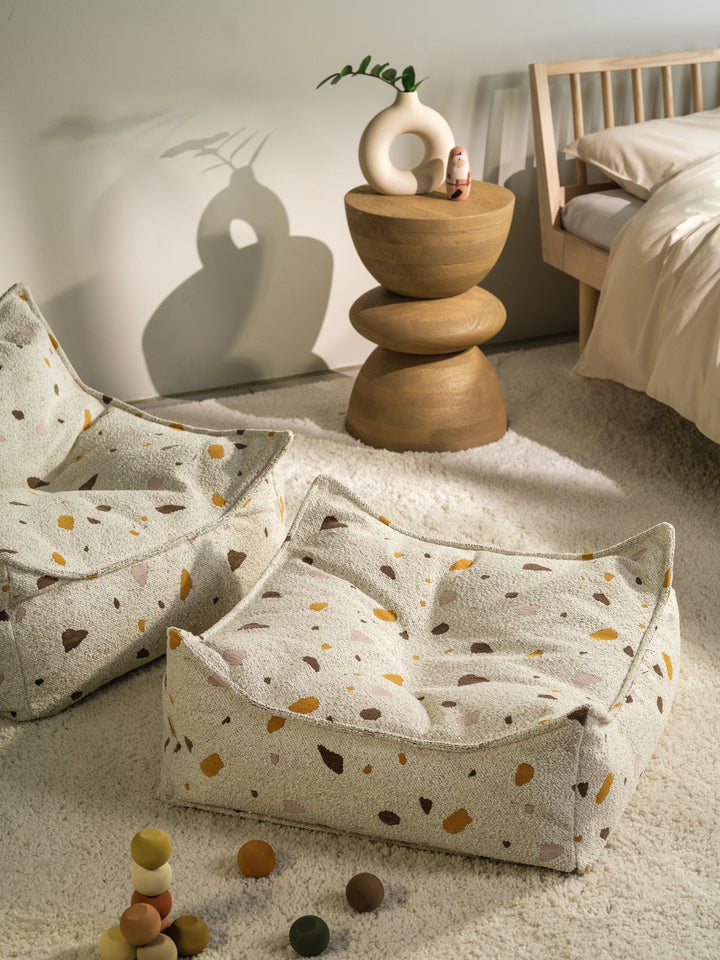 Wigiwama children's furniture product photo