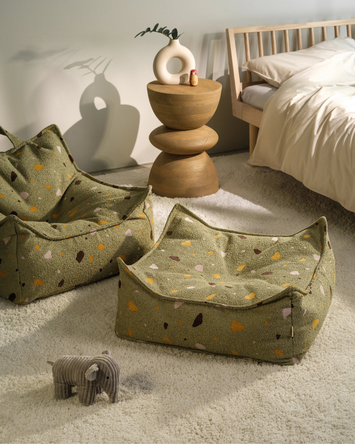 Wigiwama children's furniture product photo