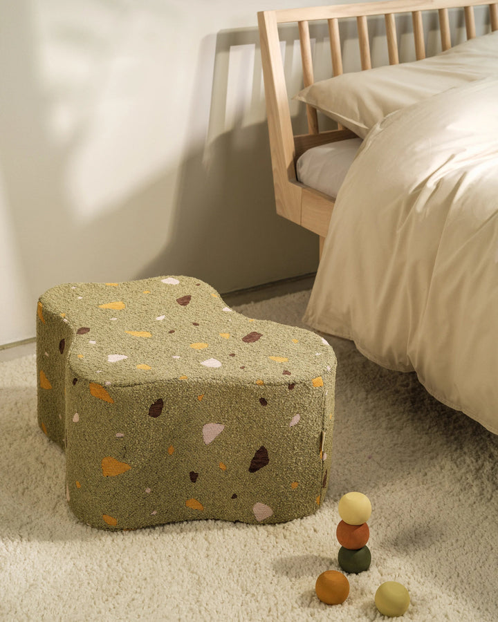 Wigiwama children's furniture product photo
