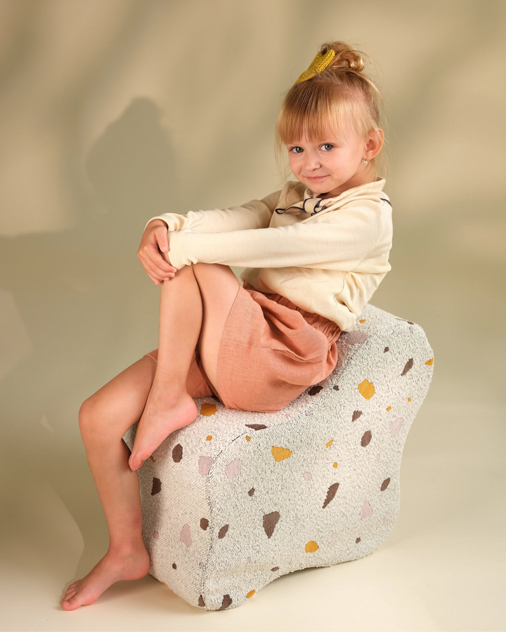 Wigiwama children's furniture product photo