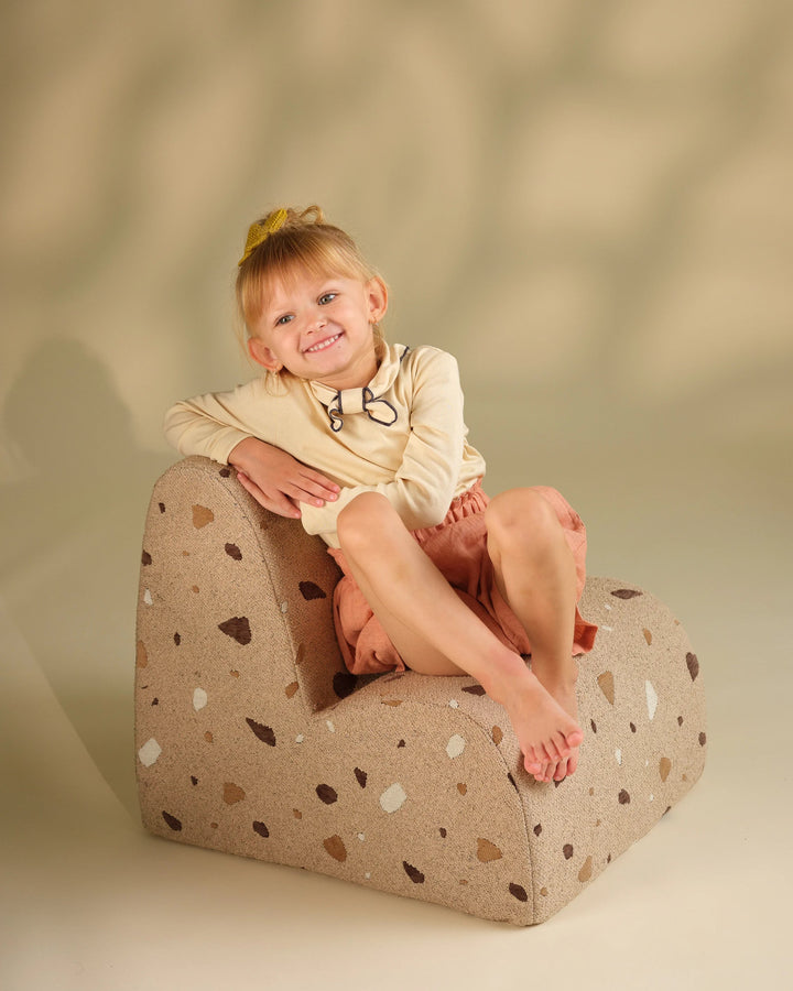 Wigiwama children's furniture product photo