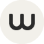 Wigiwama store logo