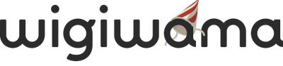 Wigiwama