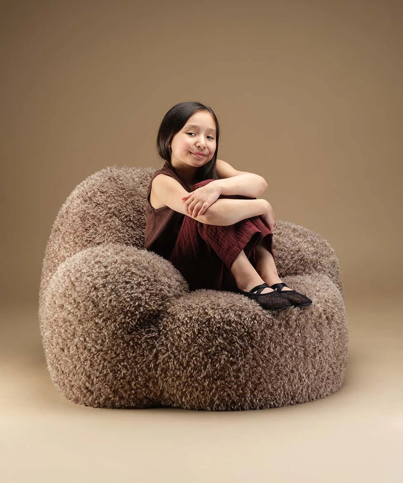 Momo Chair