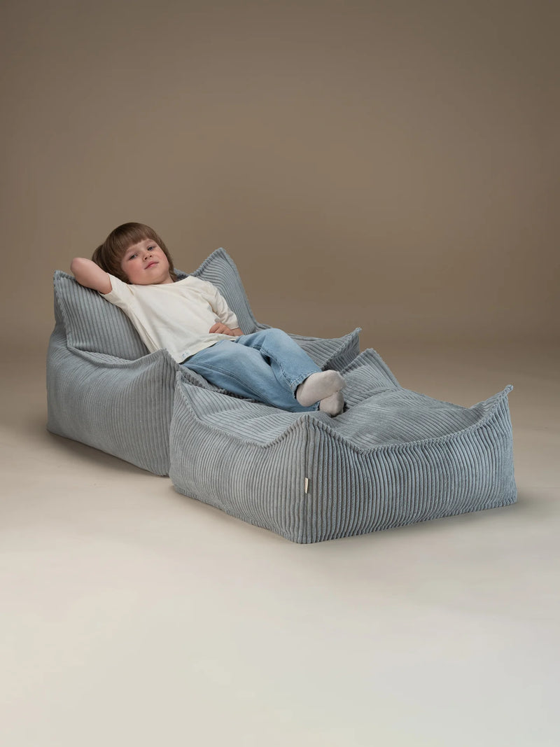 Beanbag Sets