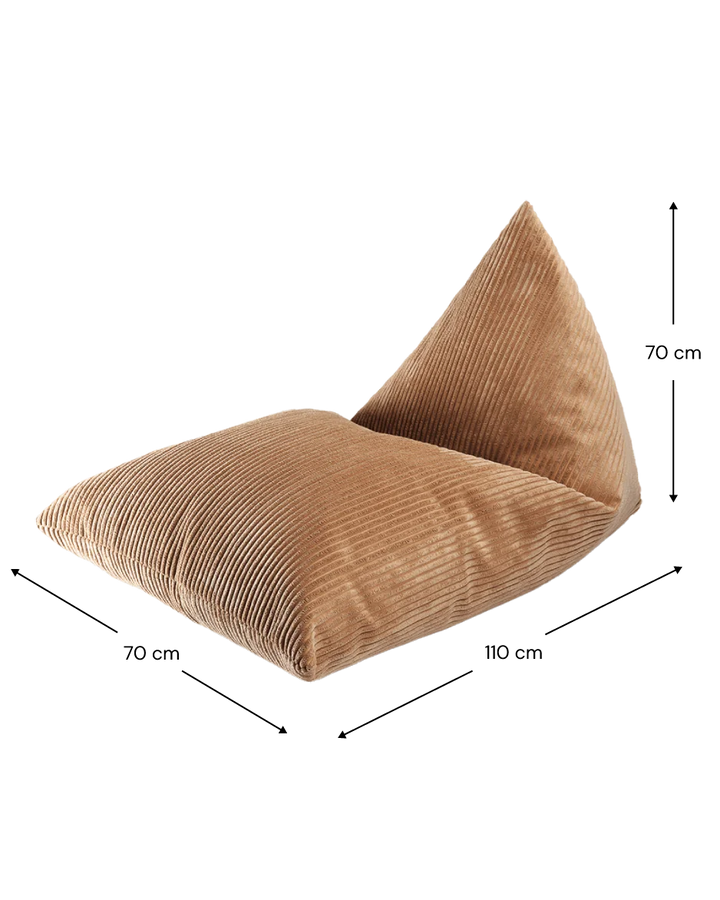 Wigiwama children's soft furniture lifestyle photo