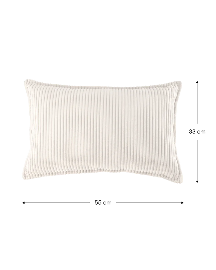 Wigiwama children's soft furniture lifestyle photo