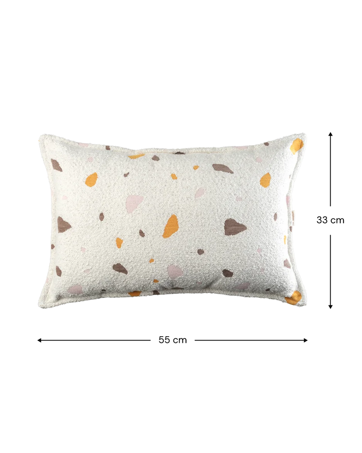 Wigiwama children's soft furniture lifestyle photo