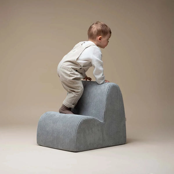 Cloud Chair