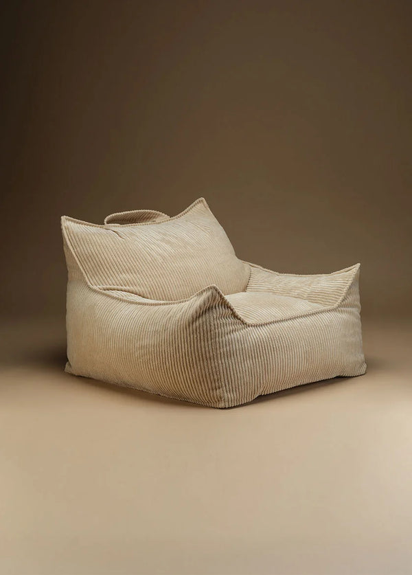 Club Chair