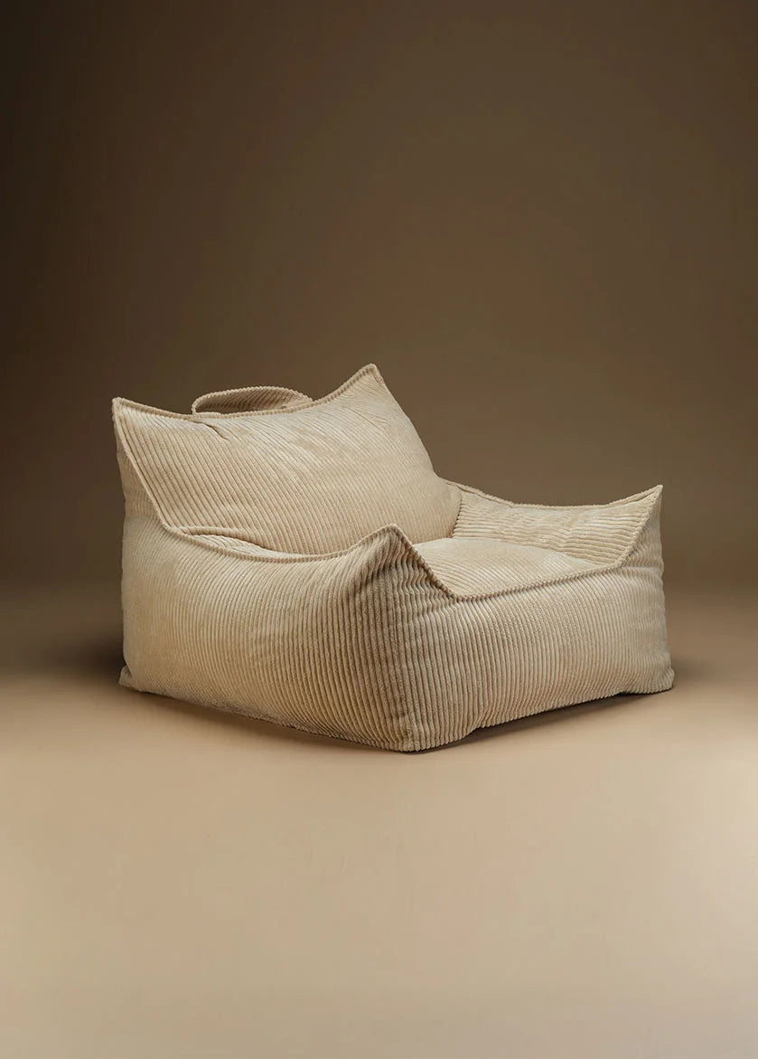 Club Chair