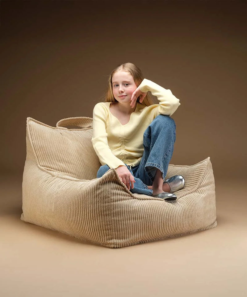 Club Chair